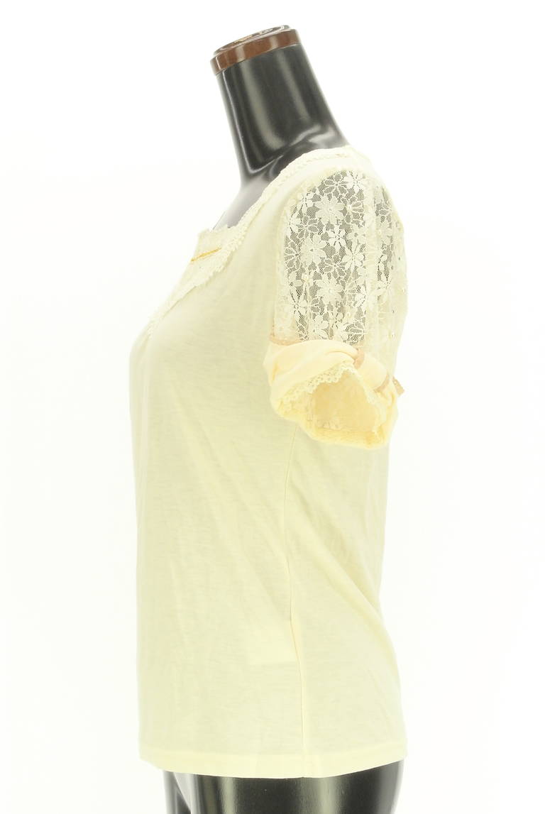 axes femme（アクシーズファム）の古着「商品番号：PR10319252」-大画像3