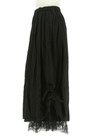 axes femme（アクシーズファム）の古着「商品番号：PR10319253」-3