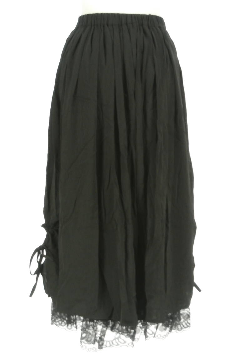 axes femme（アクシーズファム）の古着「商品番号：PR10319253」-大画像2