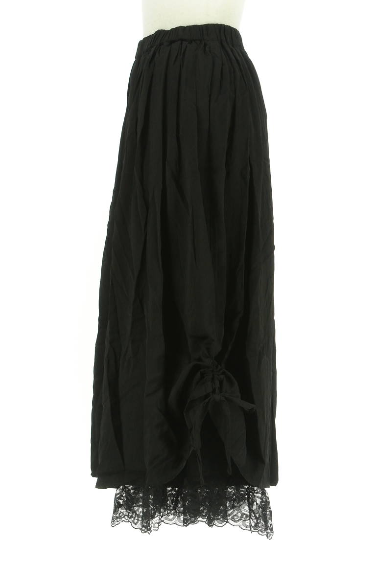 axes femme（アクシーズファム）の古着「商品番号：PR10319253」-大画像3