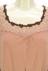 axes femme（アクシーズファム）の古着「商品番号：PR10319263」-4