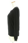 axes femme（アクシーズファム）の古着「商品番号：PR10319269」-3