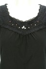 axes femme（アクシーズファム）の古着「商品番号：PR10319269」-4