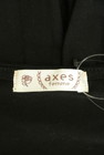 axes femme（アクシーズファム）の古着「商品番号：PR10319269」-6