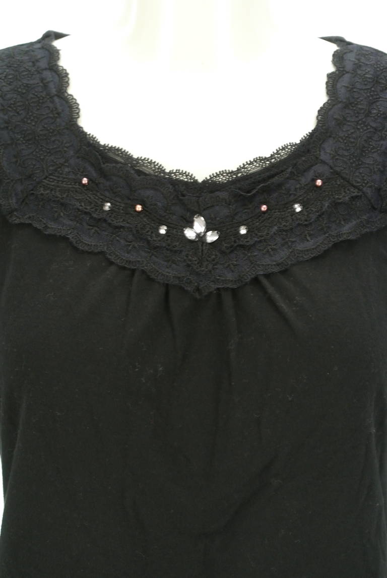 axes femme（アクシーズファム）の古着「商品番号：PR10319269」-大画像4