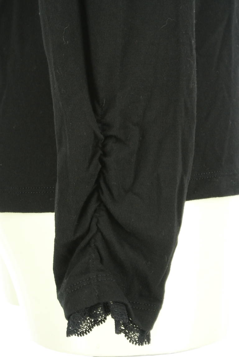 axes femme（アクシーズファム）の古着「商品番号：PR10319269」-大画像5