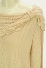 axes femme（アクシーズファム）の古着「商品番号：PR10319270」-4