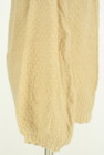 axes femme（アクシーズファム）の古着「商品番号：PR10319270」-5