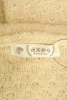 axes femme（アクシーズファム）の古着「商品番号：PR10319270」-6