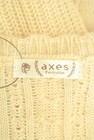 axes femme（アクシーズファム）の古着「商品番号：PR10319271」-6