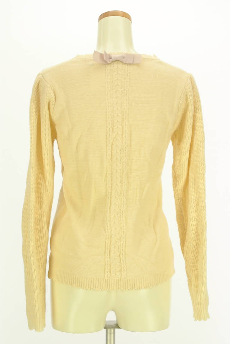 axes femme（アクシーズファム）の古着「商品番号：PR10319271」-大画像2