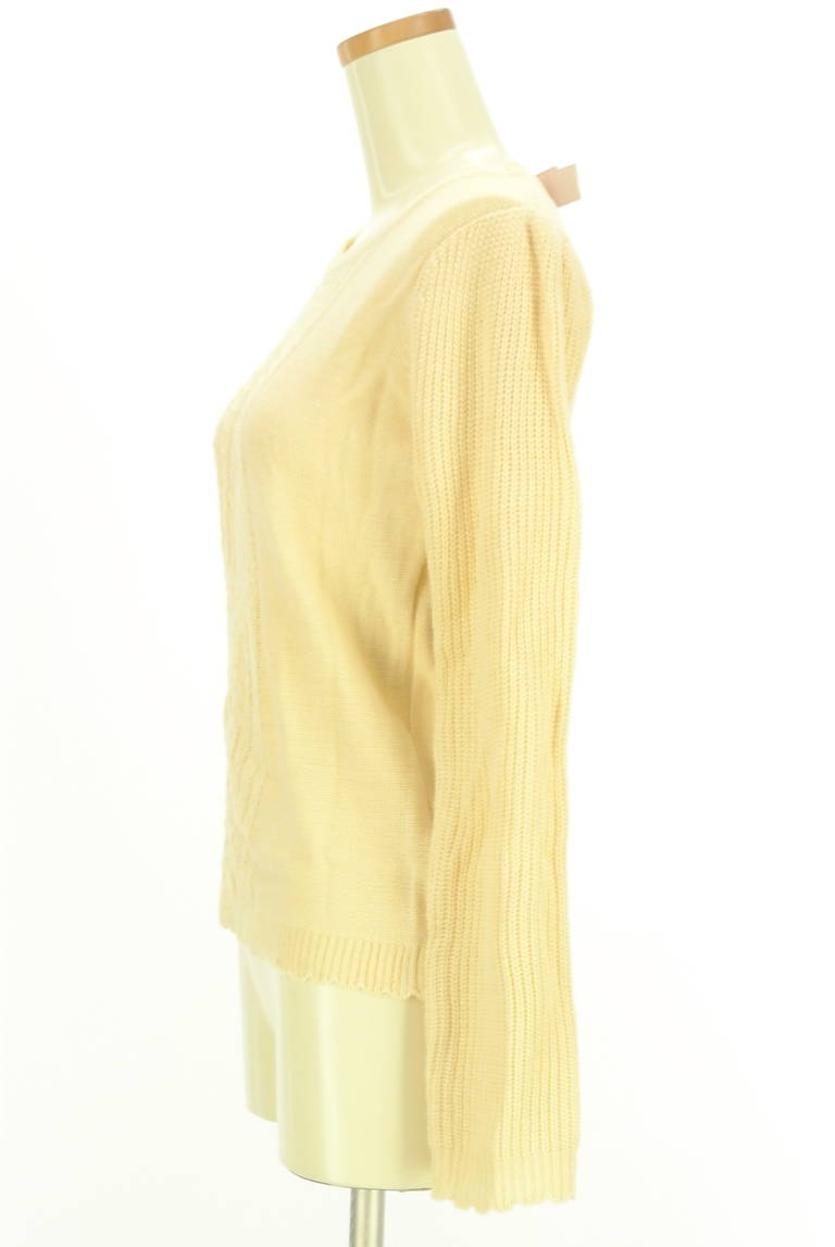 axes femme（アクシーズファム）の古着「商品番号：PR10319271」-大画像3