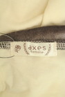 axes femme（アクシーズファム）の古着「商品番号：PR10319274」-6
