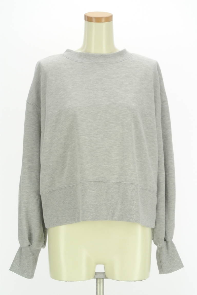 SM2（サマンサモスモス）の古着「商品番号：PR10319291」-大画像4