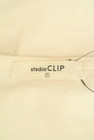 studio CLIP（スタディオクリップ）の古着「商品番号：PR10319300」-6