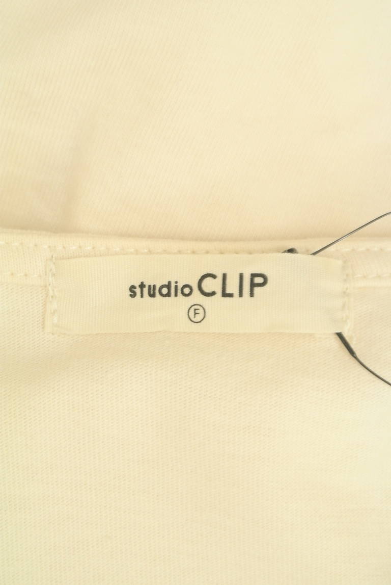 studio CLIP（スタディオクリップ）の古着「商品番号：PR10319300」-大画像6