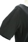 RODEO CROWNS（ロデオクラウン）の古着「商品番号：PR10319301」-5