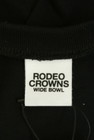 RODEO CROWNS（ロデオクラウン）の古着「商品番号：PR10319301」-6