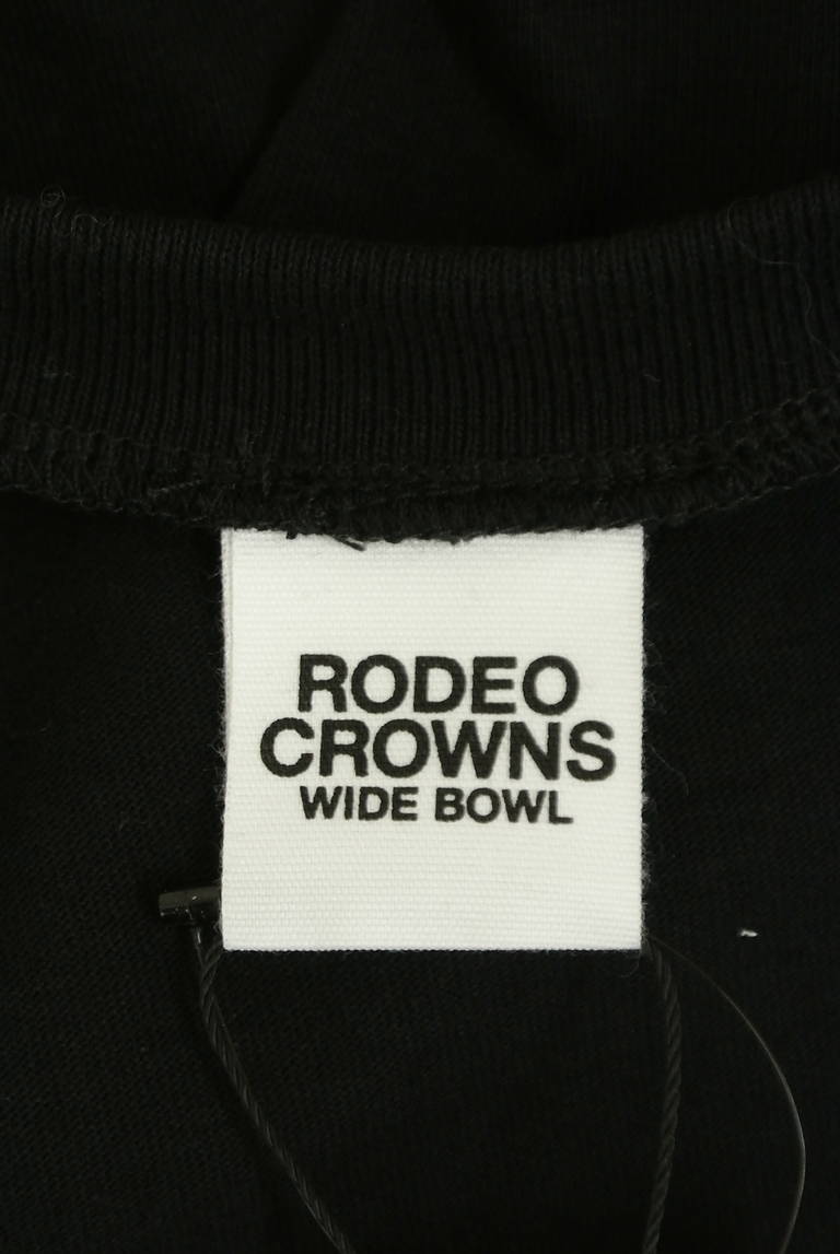 RODEO CROWNS（ロデオクラウン）の古着「商品番号：PR10319301」-大画像6