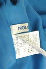 NOLLEY'S（ノーリーズ）の古着「商品番号：PR10319305」-6