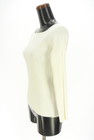 N.Natural Beauty Basic*（エヌ ナチュラルビューティーベーシック）の古着「商品番号：PR10319306」-3