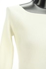 N.Natural Beauty Basic*（エヌ ナチュラルビューティーベーシック）の古着「商品番号：PR10319306」-4