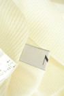 N.Natural Beauty Basic*（エヌ ナチュラルビューティーベーシック）の古着「商品番号：PR10319306」-6