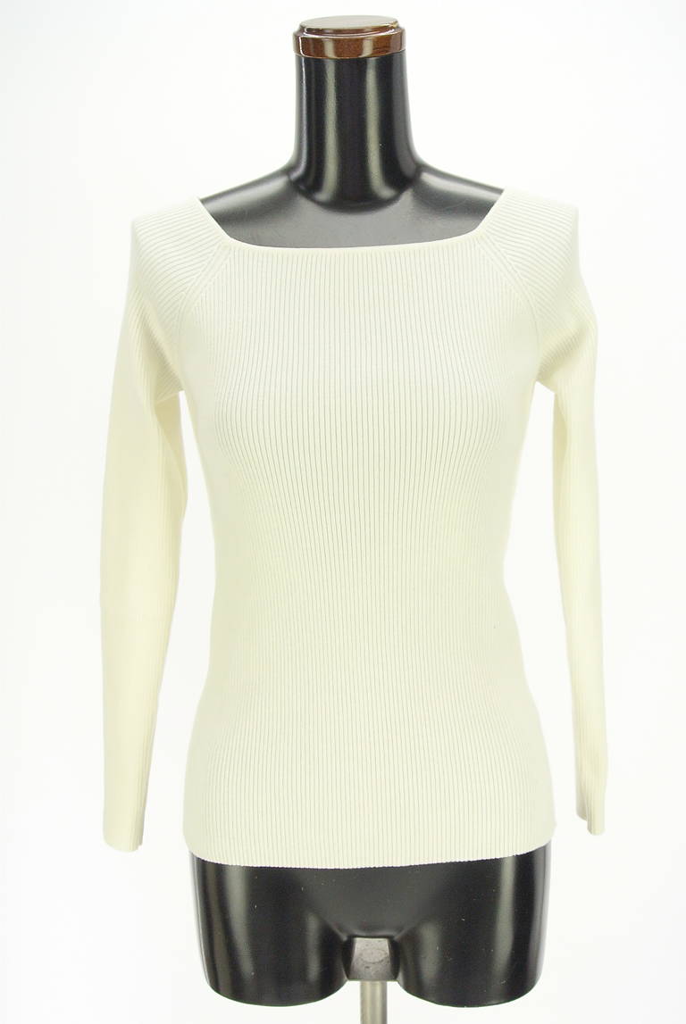 N.Natural Beauty Basic*(エヌ ナチュラルビューティーベーシック)の古着「商品番号:PR10319306」-大画像1