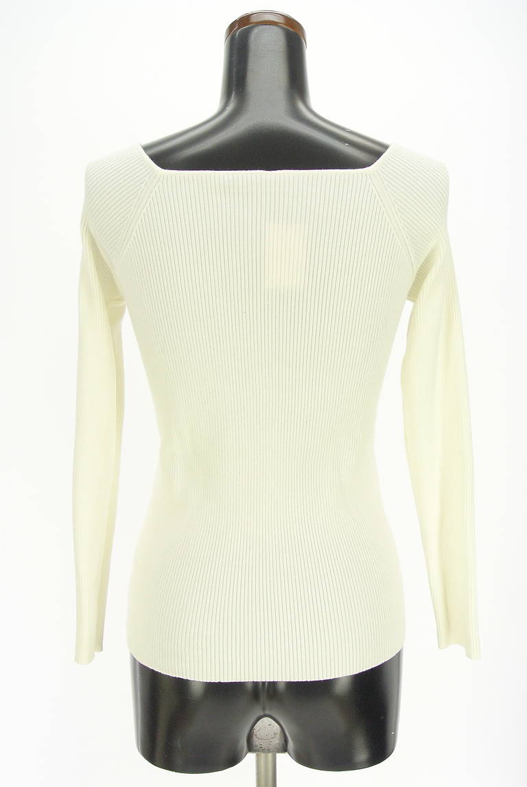 N.Natural Beauty Basic*(エヌ ナチュラルビューティーベーシック)の古着「商品番号:PR10319306」-大画像2