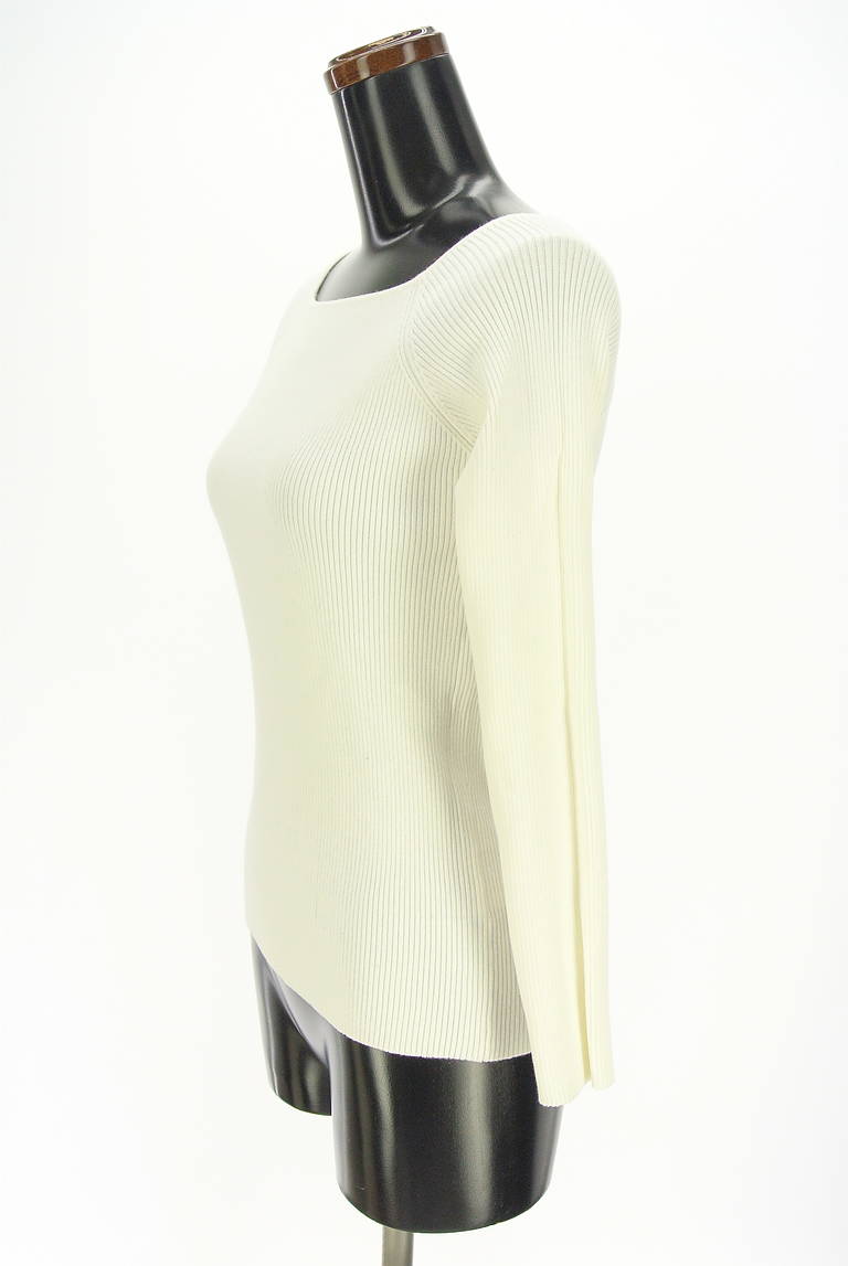 N.Natural Beauty Basic*(エヌ ナチュラルビューティーベーシック)の古着「商品番号:PR10319306」-大画像3