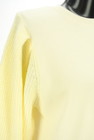 OPAQUE.CLIP（オペークドットクリップ）の古着「商品番号：PR10319308」-4
