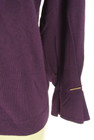 NATURAL BEAUTY BASIC（ナチュラルビューティベーシック）の古着「商品番号：PR10319312」-5