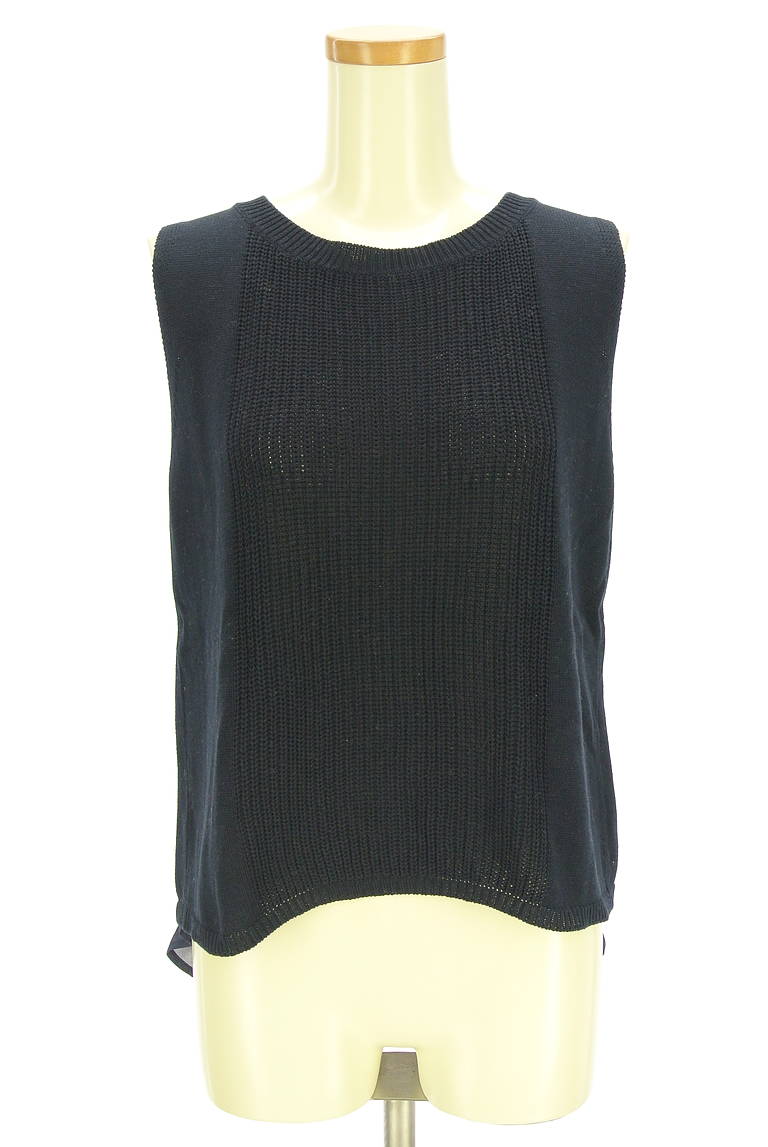 NATURAL BEAUTY BASIC（ナチュラルビューティベーシック）の古着「商品番号：PR10319313」-大画像1