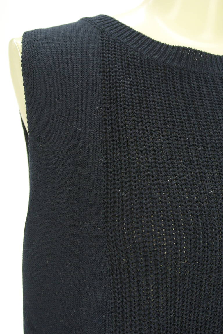 NATURAL BEAUTY BASIC（ナチュラルビューティベーシック）の古着「商品番号：PR10319313」-大画像4