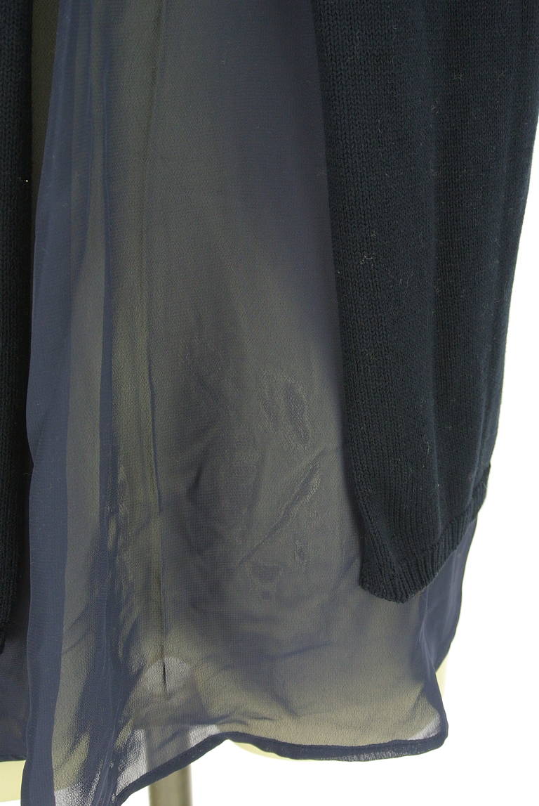 NATURAL BEAUTY BASIC（ナチュラルビューティベーシック）の古着「商品番号：PR10319313」-大画像5