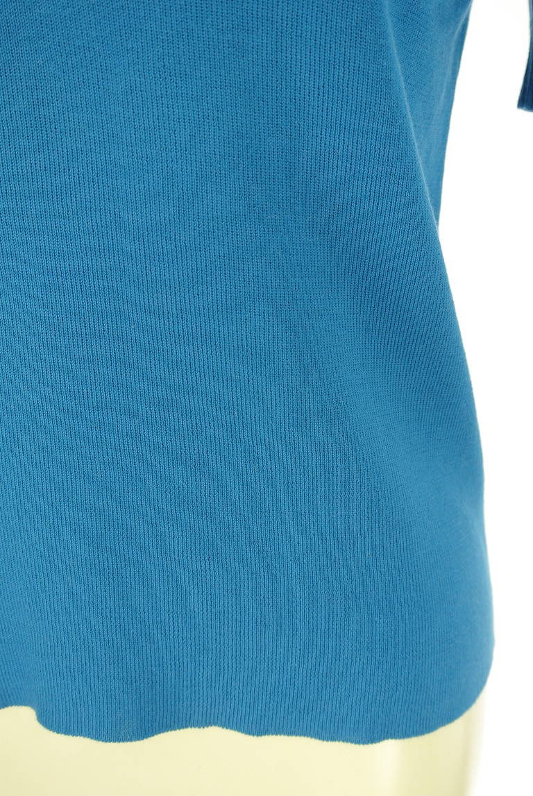 NATURAL BEAUTY BASIC（ナチュラルビューティベーシック）の古着「商品番号：PR10319315」-大画像5