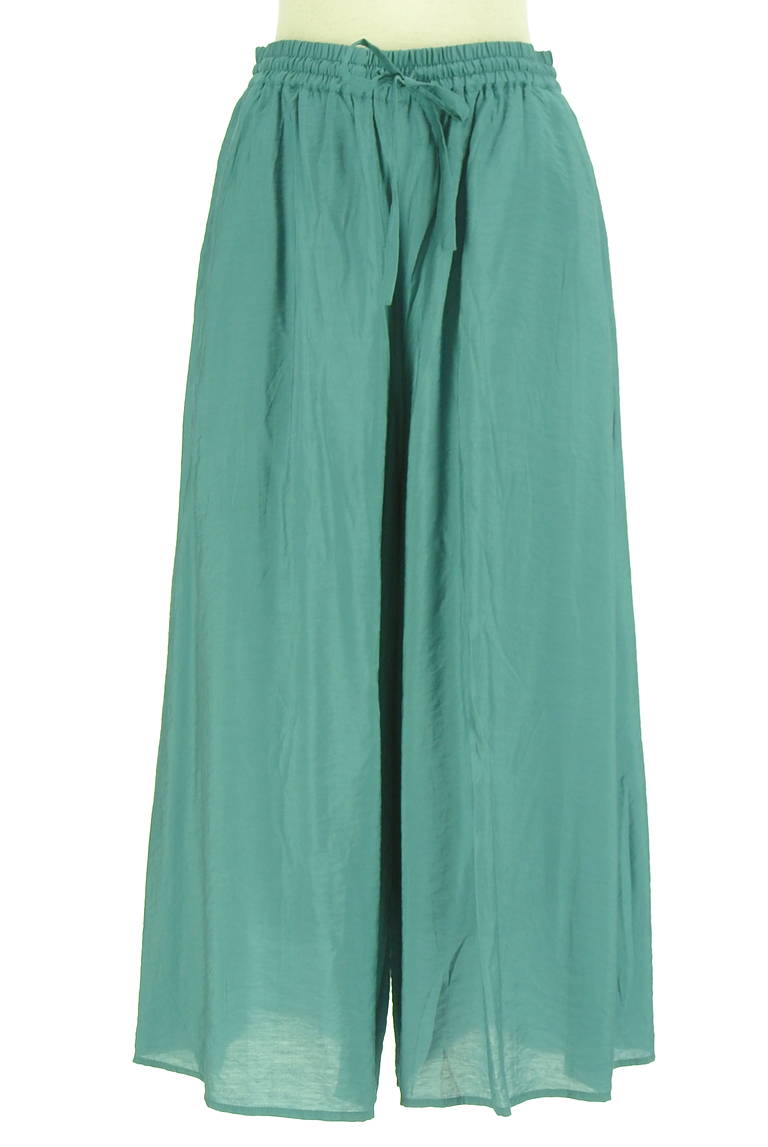 Te chichi（テチチ）の古着「商品番号：PR10319323」-大画像1