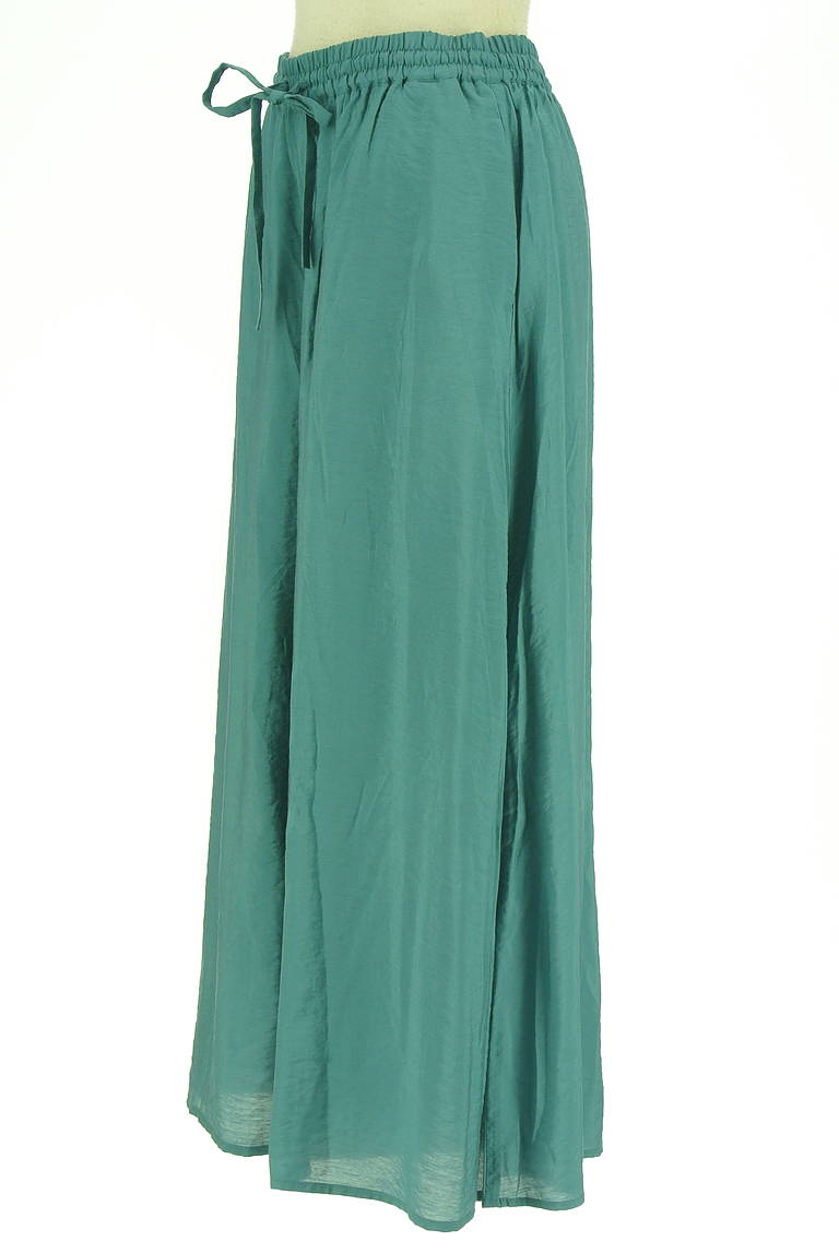 Te chichi（テチチ）の古着「商品番号：PR10319323」-大画像3