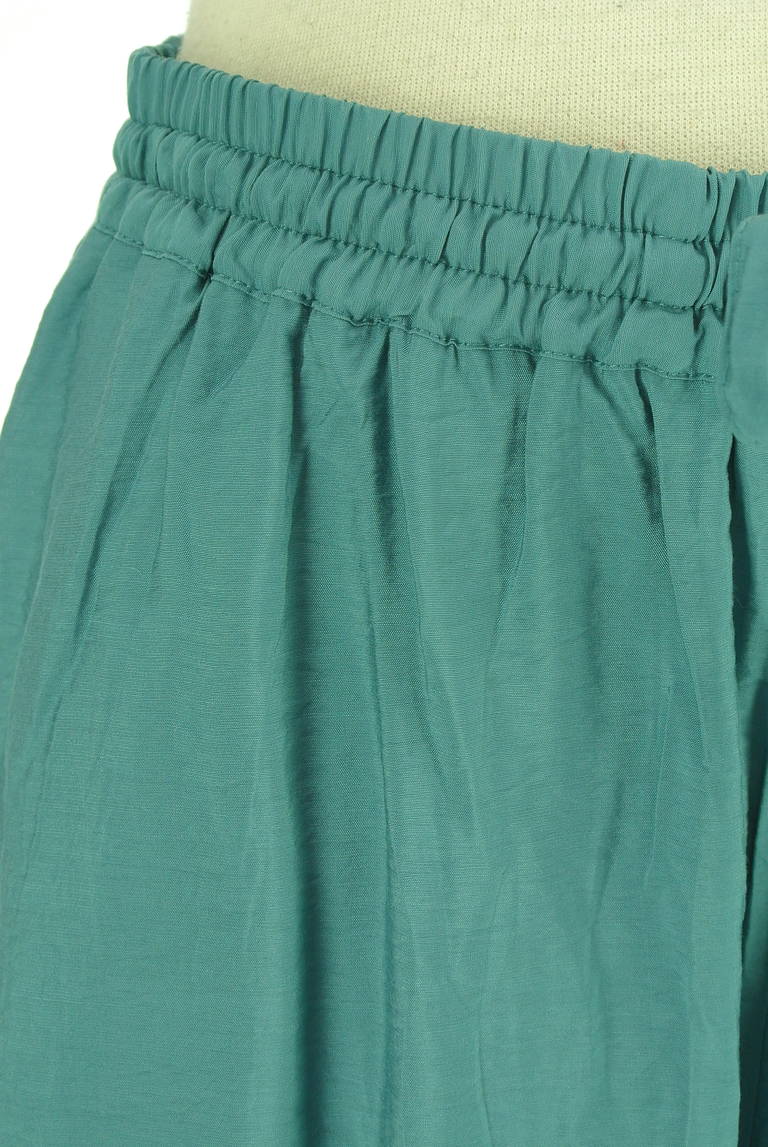 Te chichi（テチチ）の古着「商品番号：PR10319323」-大画像4