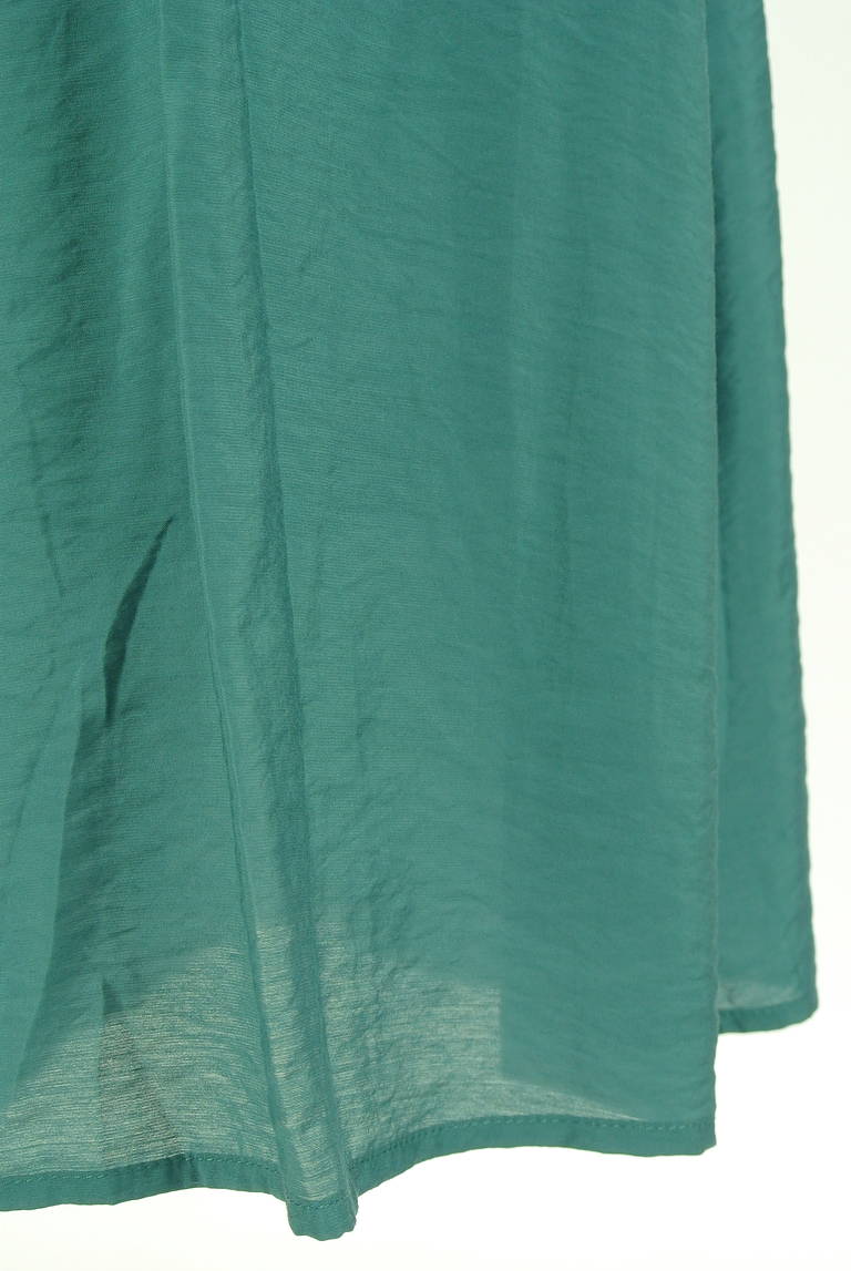 Te chichi（テチチ）の古着「商品番号：PR10319323」-大画像5