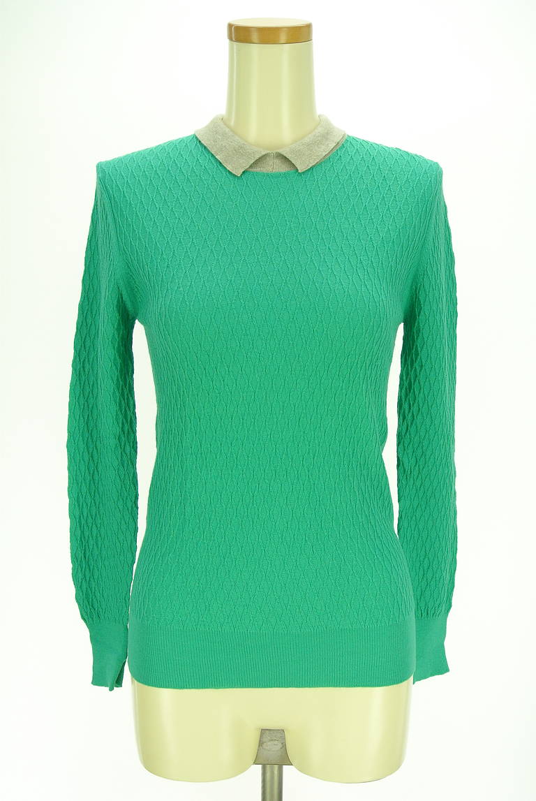 Harriss（ハリス）の古着「商品番号：PR10319327」-大画像1