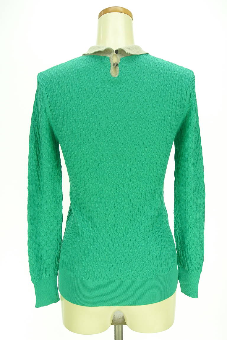 Harriss（ハリス）の古着「商品番号：PR10319327」-大画像2