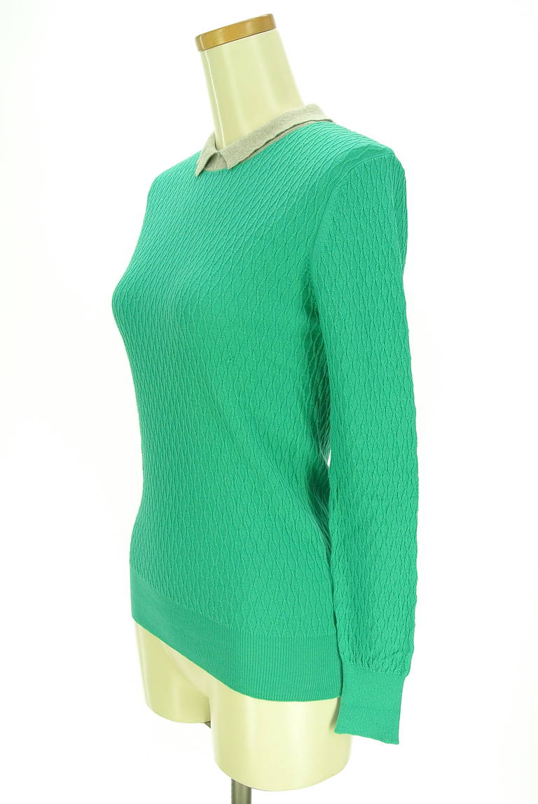 Harriss（ハリス）の古着「商品番号：PR10319327」-大画像3