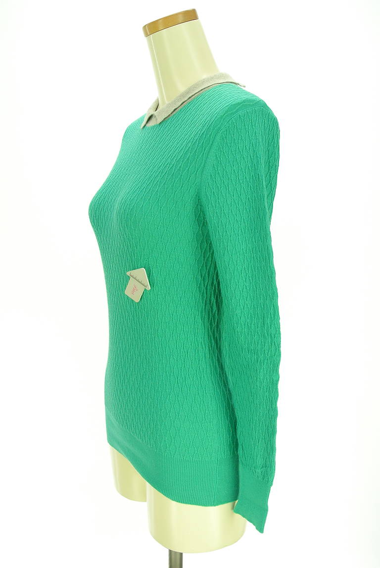 Harriss（ハリス）の古着「商品番号：PR10319327」-大画像4