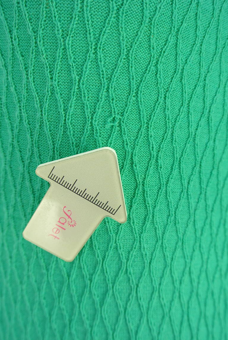 Harriss（ハリス）の古着「商品番号：PR10319327」-大画像5