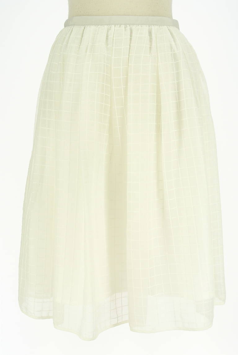 ef-de（エフデ）の古着「商品番号：PR10319332」-大画像1