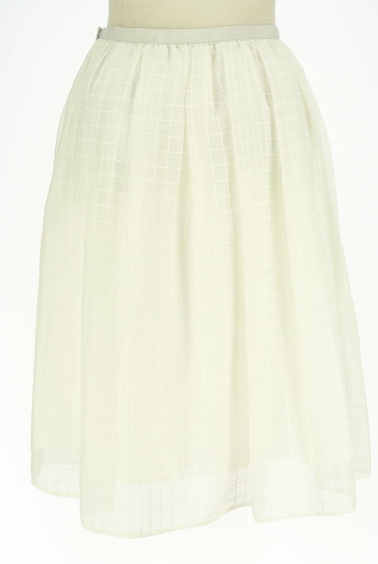 ef-de（エフデ）の古着「商品番号：PR10319332」-大画像2