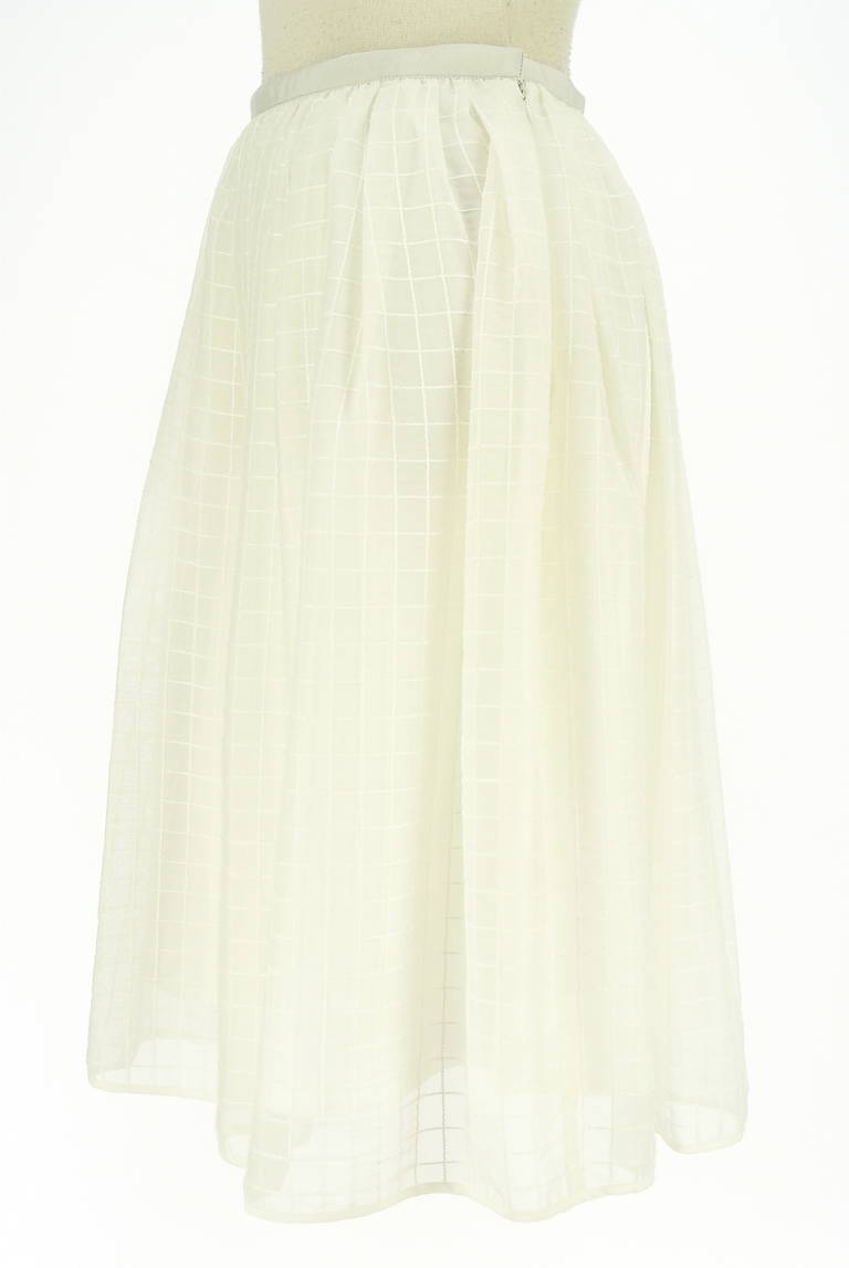 ef-de（エフデ）の古着「商品番号：PR10319332」-大画像3