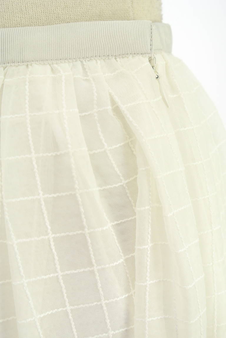 ef-de（エフデ）の古着「商品番号：PR10319332」-大画像4