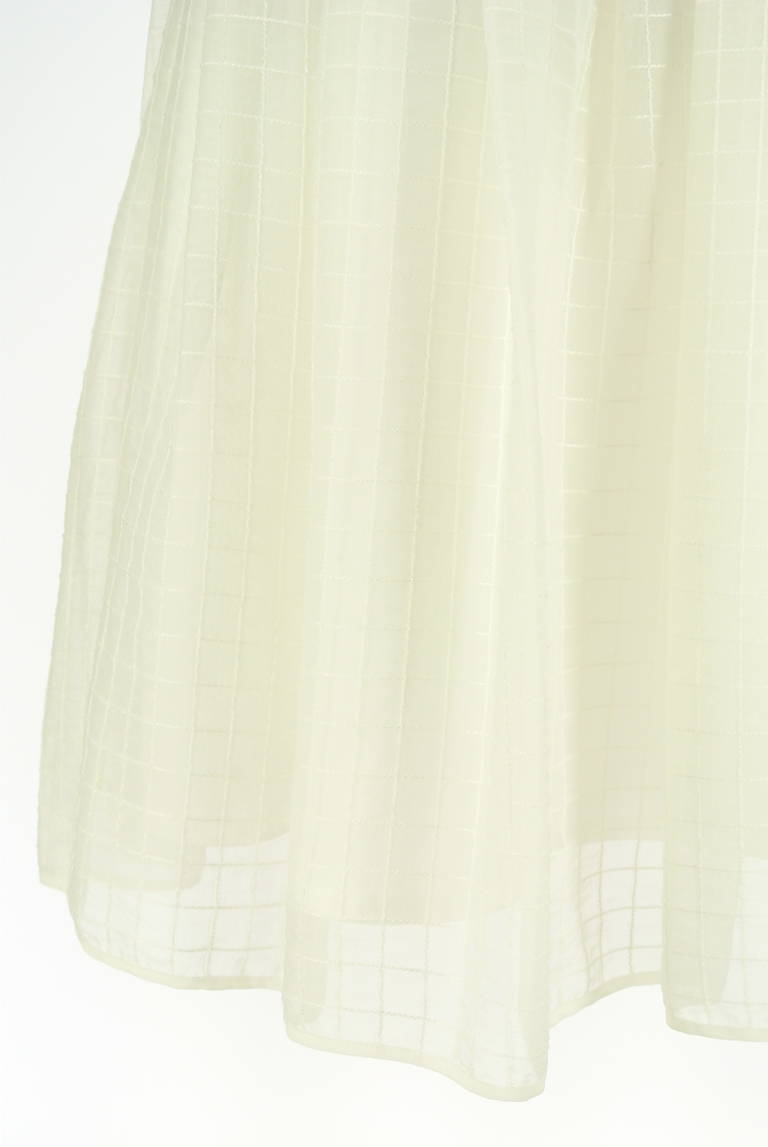 ef-de（エフデ）の古着「商品番号：PR10319332」-大画像5